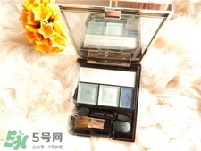 coffret d or��ʲô����?coffretdor�Ǽ���Ʒ��?